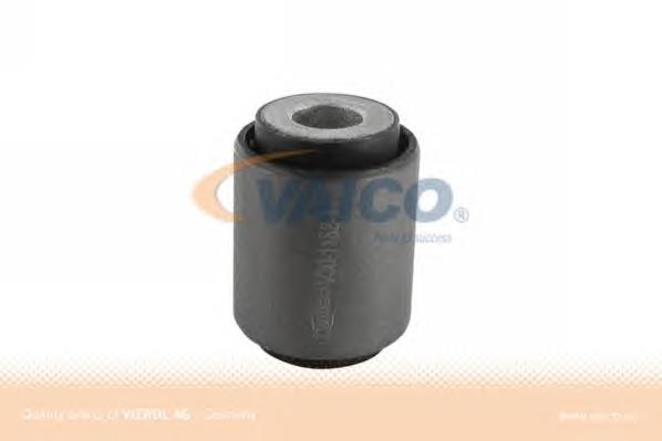 Bloco silencioso da barra Panhard (de suspensão traseira) Metalcaucho 41608 preço, a partir de 6,94 USD