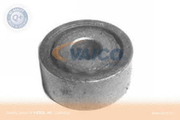 Bucha do mecanismo de mudança (de ligação) para Mercedes E  W124