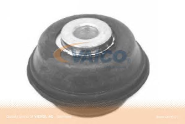  Mercedes A1263333814