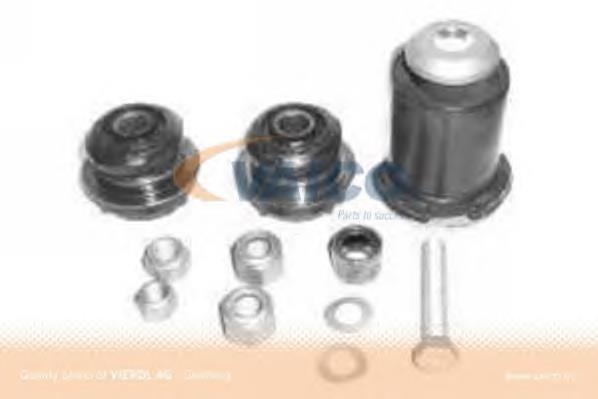 Bloco silencioso dianteiro do braço oscilante inferior Metalcaucho 02170 preço, a partir de 52,52 USD