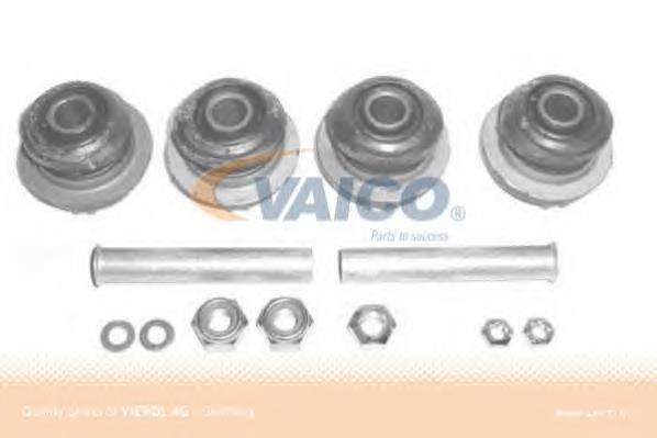 Bloco silencioso dianteiro do braço oscilante inferior DSS2893 Dayco