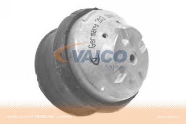 Coxim (suporte) esquerdo/direito de motor 512533 GSP