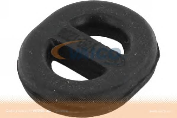 A6110940385 Mercedes Coxim de caixa de filtro de ar