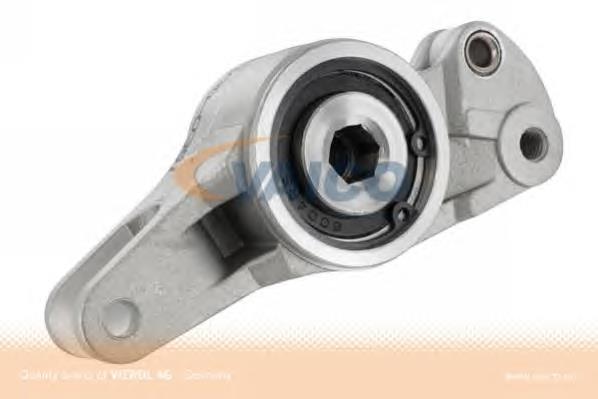 Reguladora de tensão da correia de transmissão 6012001773 Mercedes