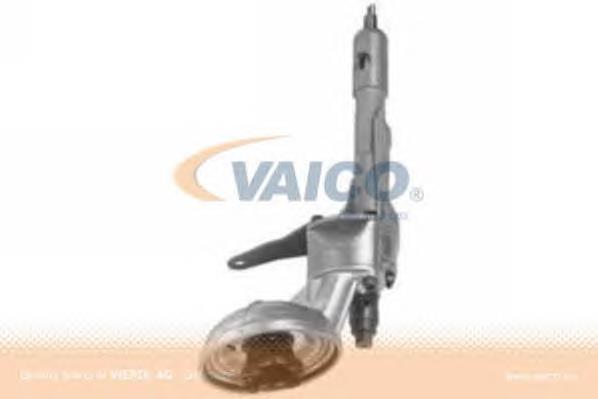 Compre A6161800401 Mercedes Bomba de óleo