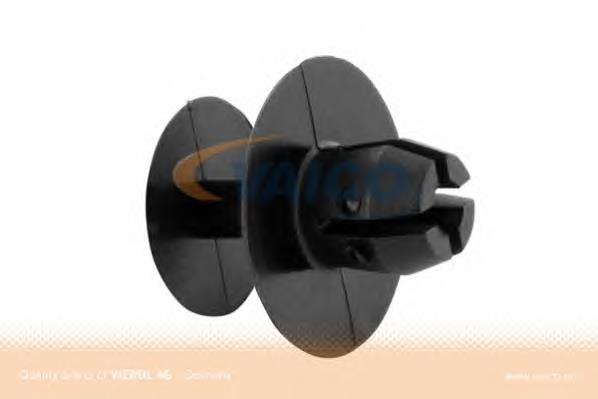 Pára-brisas Peugeot/Citroen 0000781324 preço, a partir de 1,16 USD