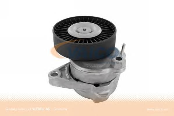 Reguladora de tensão da correia de transmissão Mercedes A1122000170 preço, a partir de 56,50 USD