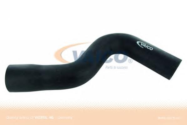 Compre A2015012382 Mercedes Mangueira (cano derivado) do radiador de esfriamento superior