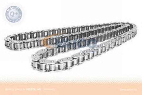 Compre A0019977094 Mercedes Cadeia do mecanismo de distribuição de gás