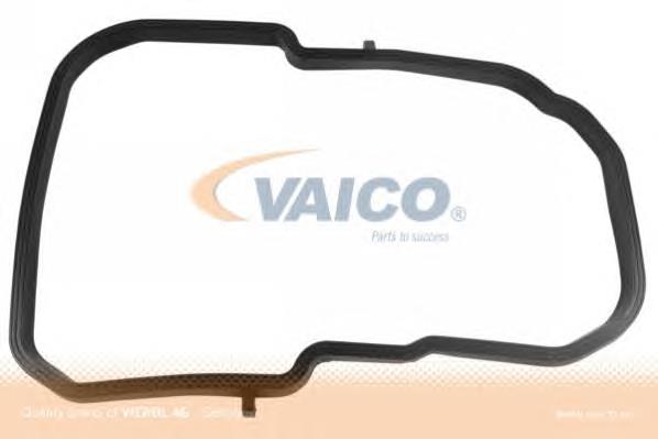 Compre A201271038067 Mercedes Vedante de panela da Caixa Automática de Mudança/Caixa Mecânica de Mudança