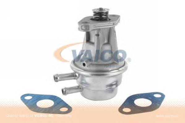 Bomba de combustível mecânica A0020915601 Mercedes