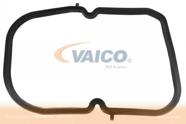 Compre A1262711180 Mercedes Vedante de panela da Caixa Automática de Mudança/Caixa Mecânica de Mudança