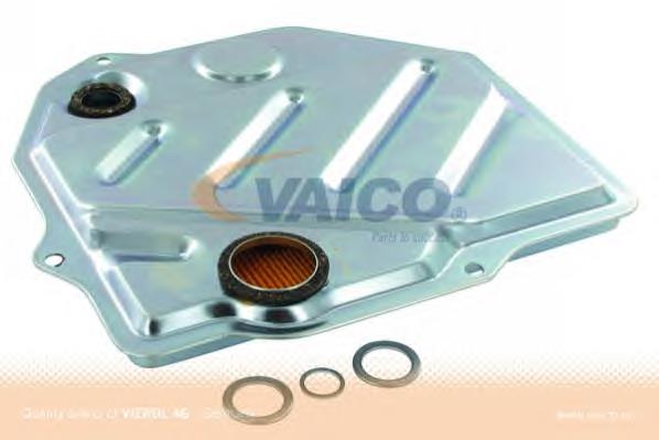 Filtro da Caixa Automática de Mudança Metalcaucho 21010 preço, a partir de 14,64 USD