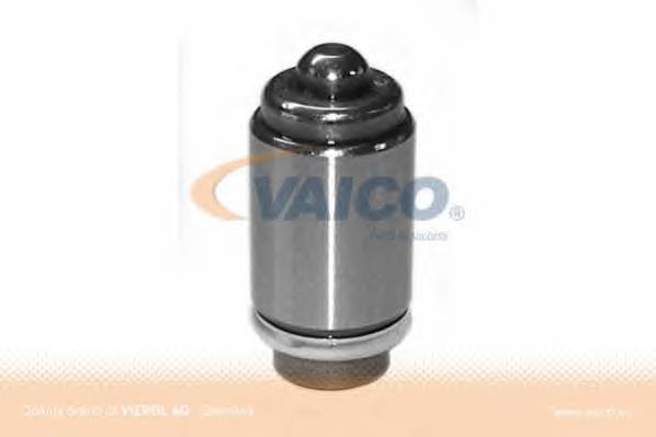 Compre 1030500080 Mercedes Compensador hidrâulico (empurrador hidrâulico), empurrador de válvulas
