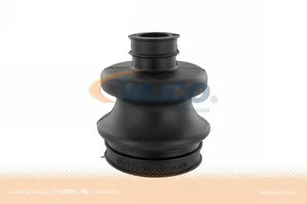 Bota de proteção externa de junta homocinética do semieixo traseiro GKN-Spidan 303006 preço, a partir de 7,81 USD