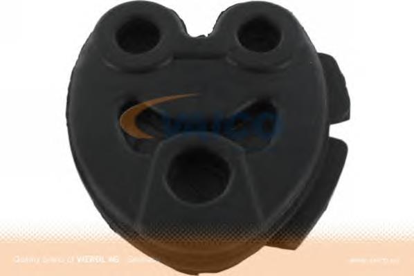 Coxim de fixação do silenciador Cautex 180459