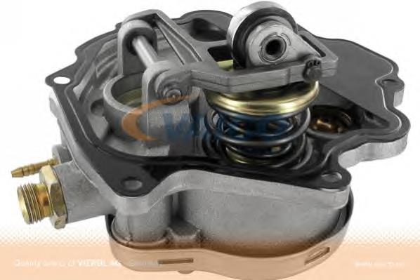 0002302865 Mercedes Bomba a vácuo