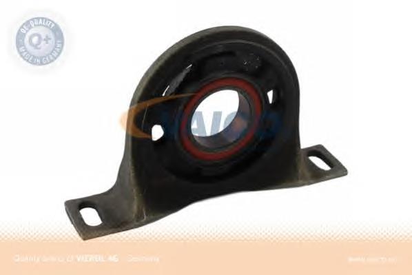 Compre 906410128164 Mercedes Rolamento suspenso da junta universal