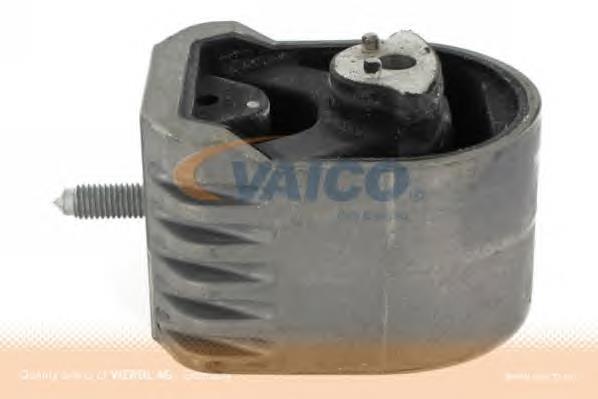 Coxim (suporte) dianteiro de motor A1692401417 Mercedes