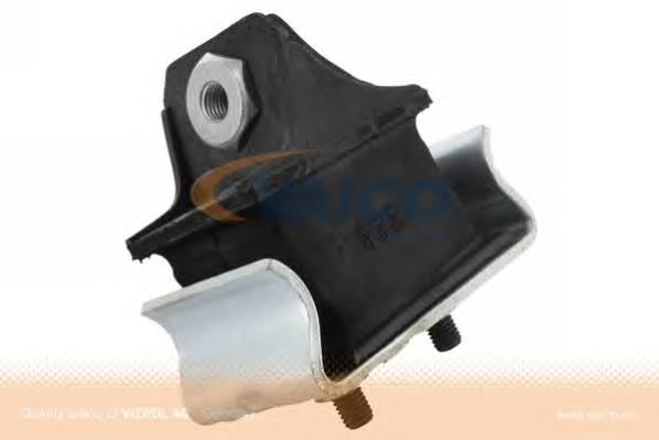 Coxim (suporte) esquerdo/direito de motor Mercedes 9012412413