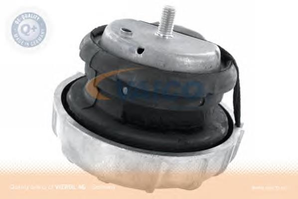 Compre A639241041364 Mercedes Coxim (suporte) dianteiro de motor