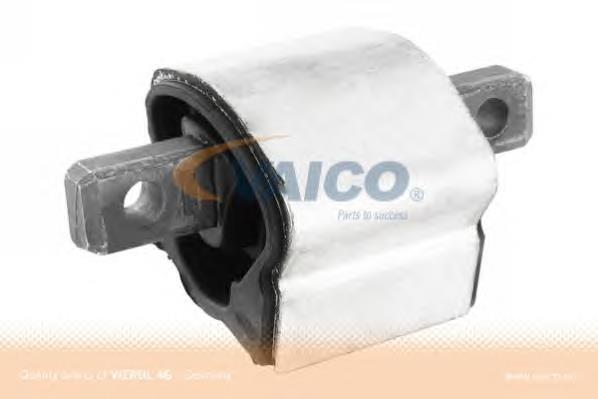 Coxim de transmissão (suporte da caixa de mudança) Mercedes A2202400718