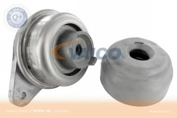 Compre A2212401917 Mercedes Coxim (suporte) esquerdo/direito de motor