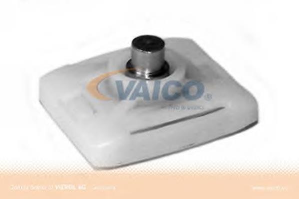 Compre A1267200142 Mercedes Kit de reparação do mecanismo de acionamento de vidro da porta dianteira