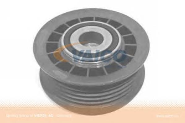 Rolo parasita da correia de transmissão Ssang Yong 6612003170 preço, a partir de 21,83 USD