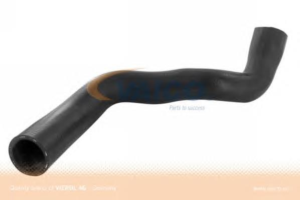 Mangueira (cano derivado) inferior do radiador de esfriamento Mercedes A2025015082 preço, a partir de 16,28 USD