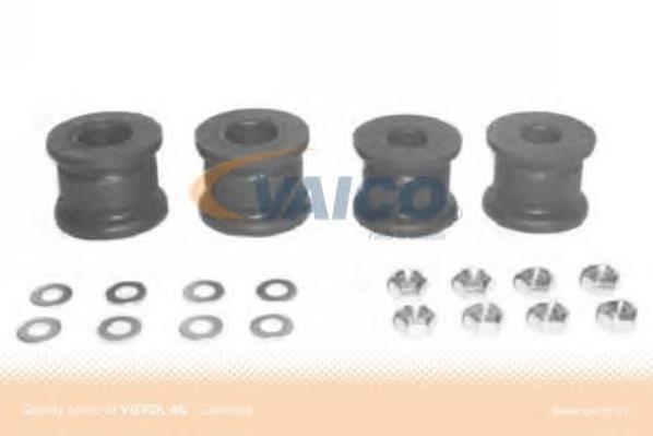 Compre 11118 Lemforder Kit de reparação de estabilizador dianteiro