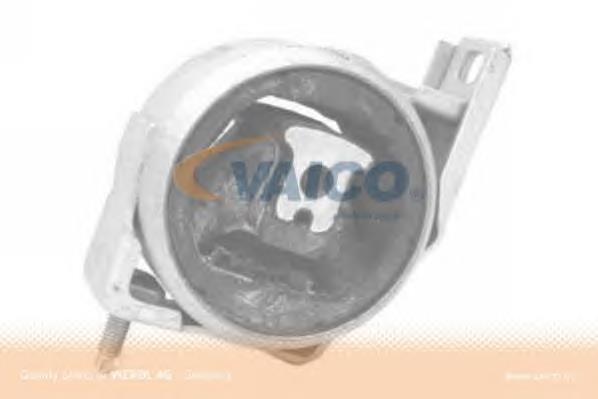 Coxim (suporte) esquerdo/direito de motor Cautex 181040