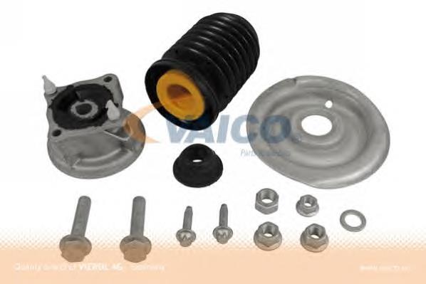 Suporte de amortecedor dianteiro Mercedes A1683200056 preço, a partir de 49,36 USD
