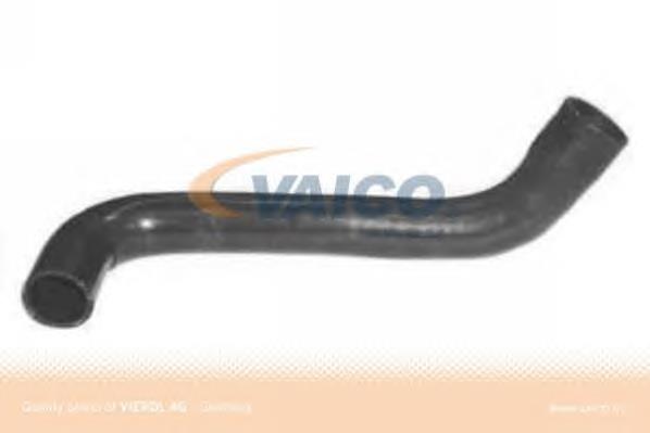 Compre A1405000175 Mercedes Mangueira (cano derivado) inferior do radiador de esfriamento