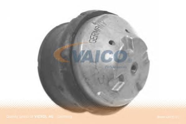 Coxim (suporte) esquerdo/direito de motor 2032401417 Mercedes