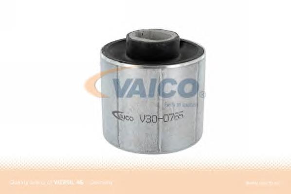 Bloco silencioso dianteiro do braço oscilante superior A2033331014 Mercedes