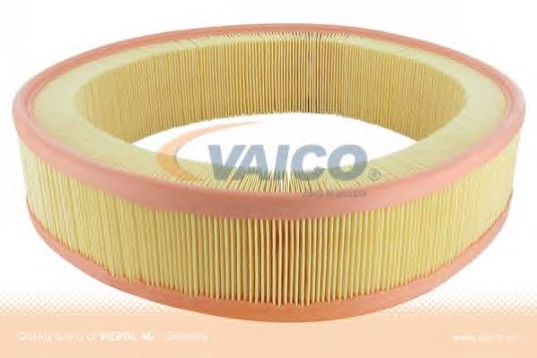 Filtro de ar A0030945404 Mercedes