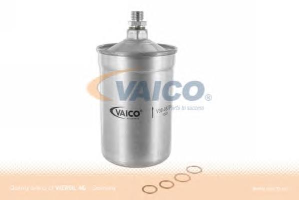 V3008201 VEMO/Vaico Filtro de combustível