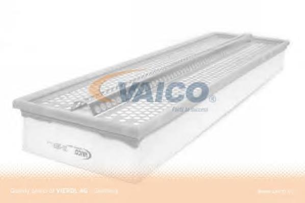 A0040940304 Mercedes Filtro de ar