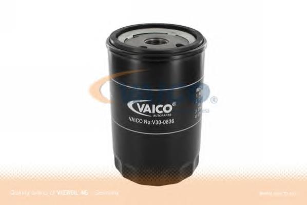 Filtro de óleo A1031840001 Mercedes