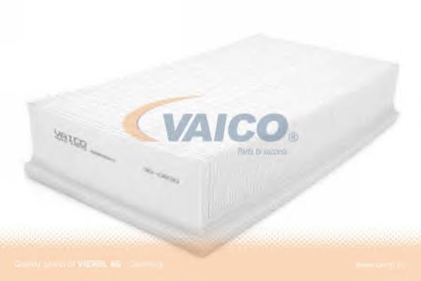 Compre FA2103 Bremsi Filtro de ar
