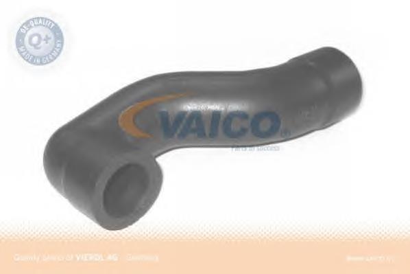 Compre A1110180482 Mercedes Cano derivado de ventilação de cárter (de separador de óleo)