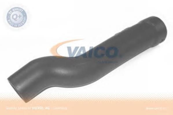 Compre A1110180182 Mercedes Cano derivado de ventilação de cárter (de separador de óleo)