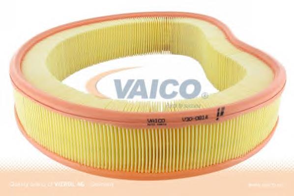 Compre FA2155 Bremsi Filtro de ar