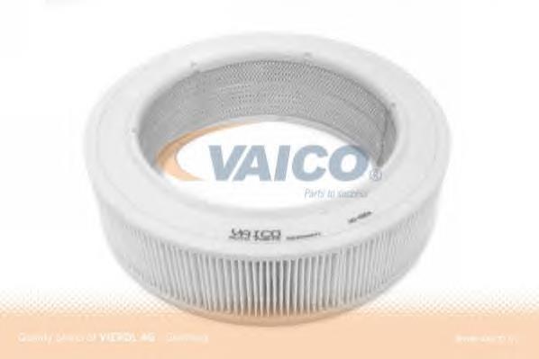 Filtro de ar FA2072 Bremsi