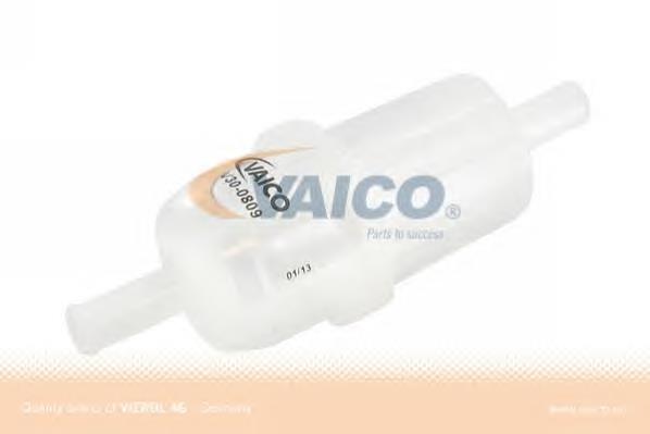 Filtro de combustível Caterpillar 1G7206 preço, a partir de 1,44 USD