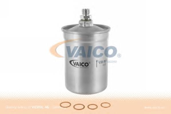 Compre 0450905203 Mercedes Filtro de combustível
