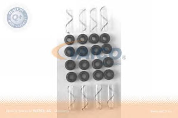 Kit de vedantes de motor completo Mercedes A1190500158 preço, a partir de 42,72 USD