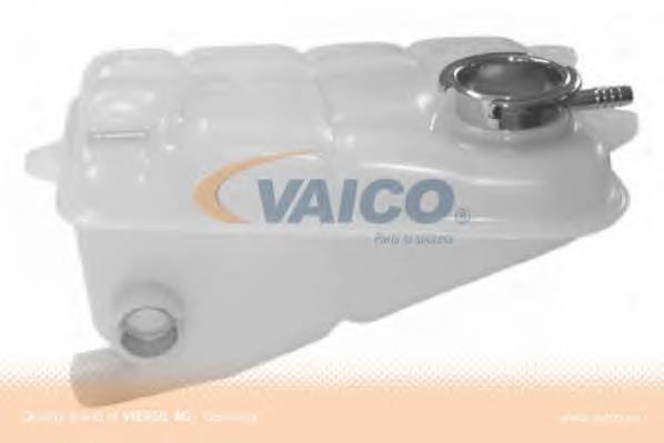 Compre 03981 Metalcaucho Tanque de expansão do sistema de esfriamento