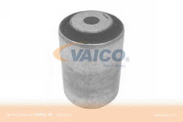 A2203520265 Mercedes Bloco silencioso de viga traseira (de plataforma veicular)
